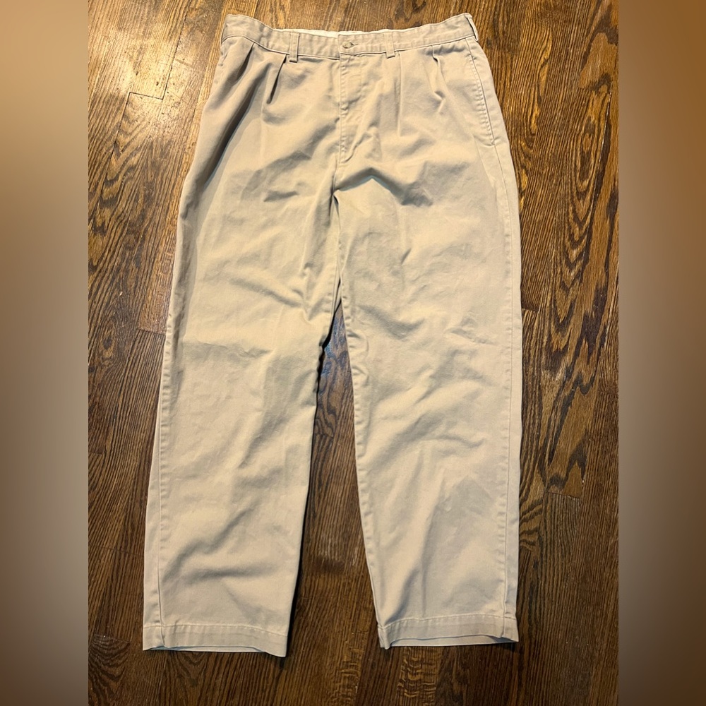 Polo Ralph Lauren Andrew Pant Size 36x30